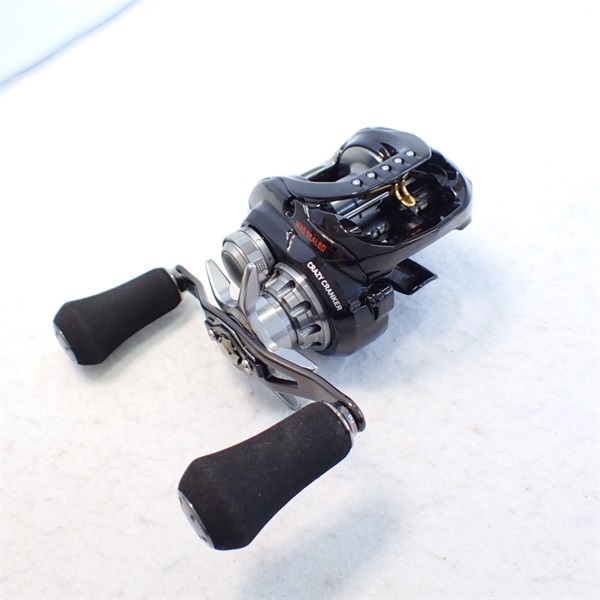 １８ジリオンＴＷＨＤ１５２０ＣＣ